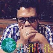 Kyaw Moe's photo