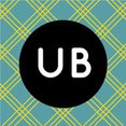 UB Kitchens - Kitchen Design and Cabinets's profile photo