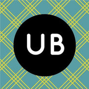 UB Kitchens - Kitchen Design and Cabinets's photo