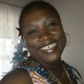 Jamilah Stranns foto