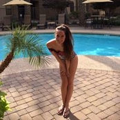 Cassie Nielson's photo