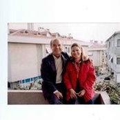 Ulku Yuksel's photo