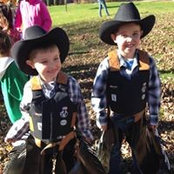 Becky Freise Solverson's photo