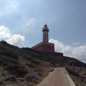 Foto von Ivano Sacha Soria