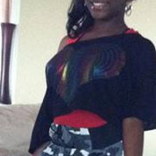 Latisha Polite's photo