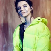 Julia Smirnova's photo
