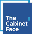 The Cabinet Face's profile photo