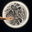 Lunatico