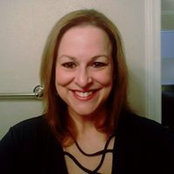Denise Rochman's photo