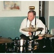 Tim McCoys billede