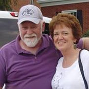 Lois Fields's photo