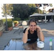 Shireen Atassi's photo