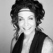 Danielle Piniarski's photo