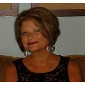 Renee Annis's photo