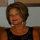 renee_annis