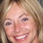 Diane Scoggins foto