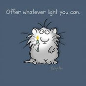 Lisa Weaver's photo