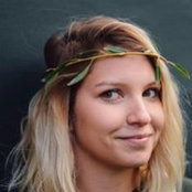 Hannah Hansen's photo