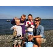 Karla Ploeg's photo