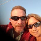 Eric Johnson's photo