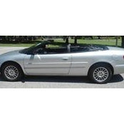 Eric Harris's photo