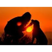 Aleksandra Luckianova's photo