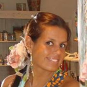 Foto de Juliana Carvalho Rocha
