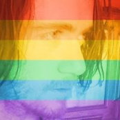 Arin Crumley's photo