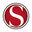 Standard Furniture Manufacturing Co