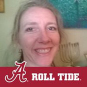 LaDonna Brendle's photo