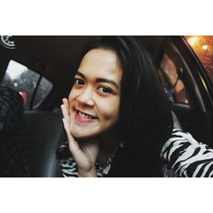iput