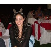 Foto von Luz Rebeca Mc