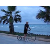 Rodger Knight's photo