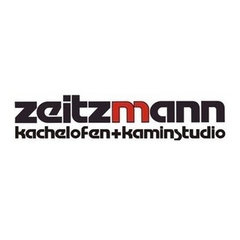 Kaminstudio Zeitzmann