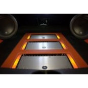 John Brettle's photo