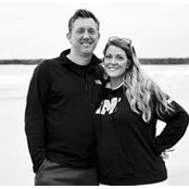 Crystal Dulaney's photo