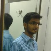 Foto von Mohammed Mohsin
