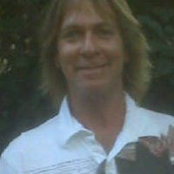 George Till's photo