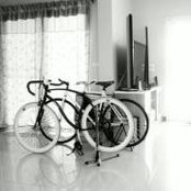 Pang Pang Pang's photo