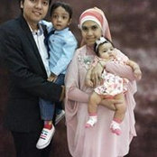 Dimak Dimas's photo