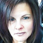 Cindy Boltz Salvitti's photo