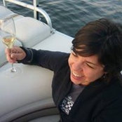 Amy Fuller's photo