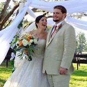 Amanda Simone's photo