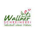 Profilbild von Schreinerei Wallner