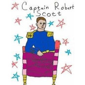 Robert Scotts foto