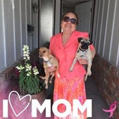 Veronica Escareno's photo