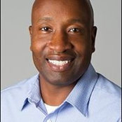 Boyd Burks's photo