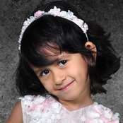 Eman Madans foto