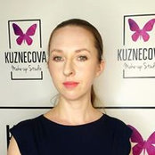 Ольга Савонюкさんの写真