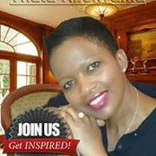 Thula Ngonyama's photo